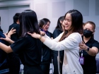 โครงการสัมมนาอาจารย์และเจ้าหน้าที่ ปีการศึกษา 2569 "KUSMP He ... Image 201