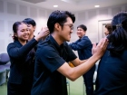 โครงการสัมมนาอาจารย์และเจ้าหน้าที่ ปีการศึกษา 2569 "KUSMP He ... Image 204