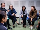 โครงการสัมมนาอาจารย์และเจ้าหน้าที่ ปีการศึกษา 2569 "KUSMP He ... Image 211