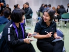 โครงการสัมมนาอาจารย์และเจ้าหน้าที่ ปีการศึกษา 2569 "KUSMP He ... Image 213