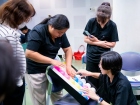 โครงการสัมมนาอาจารย์และเจ้าหน้าที่ ปีการศึกษา 2569 "KUSMP He ... Image 247