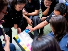 โครงการสัมมนาอาจารย์และเจ้าหน้าที่ ปีการศึกษา 2569 "KUSMP He ... Image 249