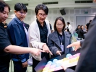 โครงการสัมมนาอาจารย์และเจ้าหน้าที่ ปีการศึกษา 2569 "KUSMP He ... Image 253