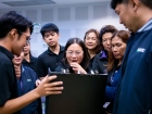 โครงการสัมมนาอาจารย์และเจ้าหน้าที่ ปีการศึกษา 2569 "KUSMP He ... Image 256