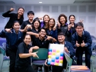 โครงการสัมมนาอาจารย์และเจ้าหน้าที่ ปีการศึกษา 2569 "KUSMP He ... Image 259