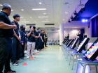 โครงการสัมมนาอาจารย์และเจ้าหน้าที่ ปีการศึกษา 2569 "KUSMP He ... Image 272