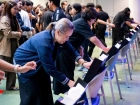 โครงการสัมมนาอาจารย์และเจ้าหน้าที่ ปีการศึกษา 2569 "KUSMP He ... Image 274