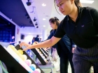 โครงการสัมมนาอาจารย์และเจ้าหน้าที่ ปีการศึกษา 2569 "KUSMP He ... Image 278