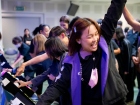 โครงการสัมมนาอาจารย์และเจ้าหน้าที่ ปีการศึกษา 2569 "KUSMP He ... Image 281