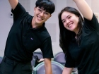โครงการสัมมนาอาจารย์และเจ้าหน้าที่ ปีการศึกษา 2569 "KUSMP He ... Image 285