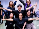 โครงการสัมมนาอาจารย์และเจ้าหน้าที่ ปีการศึกษา 2569 "KUSMP He ... Image 298