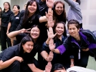 โครงการสัมมนาอาจารย์และเจ้าหน้าที่ ปีการศึกษา 2569 "KUSMP He ... Image 302