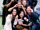 โครงการสัมมนาอาจารย์และเจ้าหน้าที่ ปีการศึกษา 2569 "KUSMP He ... Image 307