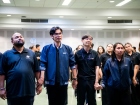 โครงการสัมมนาอาจารย์และเจ้าหน้าที่ ปีการศึกษา 2569 "KUSMP He ... Image 308
