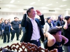 โครงการสัมมนาอาจารย์และเจ้าหน้าที่ ปีการศึกษา 2569 "KUSMP He ... Image 313