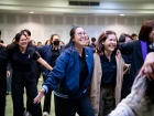 โครงการสัมมนาอาจารย์และเจ้าหน้าที่ ปีการศึกษา 2569 "KUSMP He ... Image 317