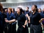 โครงการสัมมนาอาจารย์และเจ้าหน้าที่ ปีการศึกษา 2569 "KUSMP He ... Image 319