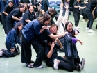โครงการสัมมนาอาจารย์และเจ้าหน้าที่ ปีการศึกษา 2569 "KUSMP He ... Image 325