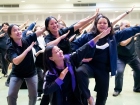 โครงการสัมมนาอาจารย์และเจ้าหน้าที่ ปีการศึกษา 2569 "KUSMP He ... Image 334