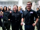 โครงการสัมมนาอาจารย์และเจ้าหน้าที่ ปีการศึกษา 2569 "KUSMP He ... Image 336