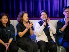 โครงการสัมมนาอาจารย์และเจ้าหน้าที่ ปีการศึกษา 2569 "KUSMP He ... Image 352