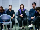 โครงการสัมมนาอาจารย์และเจ้าหน้าที่ ปีการศึกษา 2569 "KUSMP He ... Image 376