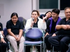 โครงการสัมมนาอาจารย์และเจ้าหน้าที่ ปีการศึกษา 2569 "KUSMP He ... Image 391