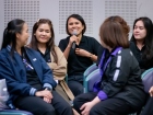 โครงการสัมมนาอาจารย์และเจ้าหน้าที่ ปีการศึกษา 2569 "KUSMP He ... Image 401