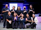 โครงการสัมมนาอาจารย์และเจ้าหน้าที่ ปีการศึกษา 2569 "KUSMP He ... Image 413