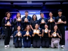 โครงการสัมมนาอาจารย์และเจ้าหน้าที่ ปีการศึกษา 2569 "KUSMP He ... Image 417