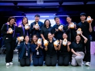 โครงการสัมมนาอาจารย์และเจ้าหน้าที่ ปีการศึกษา 2569 "KUSMP He ... Image 418