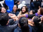 โครงการสัมมนาอาจารย์และเจ้าหน้าที่ ปีการศึกษา 2569 "KUSMP He ... Image 1