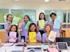 การประชุมพัฒนาหลักสูตร ปีการศึกษา 2569 Image 24