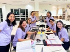 การประชุมพัฒนาหลักสูตร ปีการศึกษา 2569 Image 28