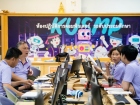 การประชุมพัฒนาหลักสูตร ปีการศึกษา 2569 Image 54