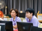 การประชุมพัฒนาหลักสูตร ปีการศึกษา 2569 Image 56