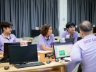 การประชุมพัฒนาหลักสูตร ปีการศึกษา 2569 Image 66
