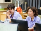 การประชุมพัฒนาหลักสูตร ปีการศึกษา 2569 Image 70
