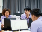 การประชุมพัฒนาหลักสูตร ปีการศึกษา 2569 Image 71