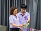 การประชุมพัฒนาหลักสูตร ปีการศึกษา 2569 Image 80
