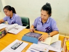 การประชุมพัฒนาหลักสูตร ปีการศึกษา 2569 Image 119