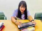 การประชุมพัฒนาหลักสูตร ปีการศึกษา 2569 Image 122