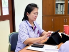 การประชุมพัฒนาหลักสูตร ปีการศึกษา 2569 Image 13