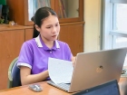 การประชุมพัฒนาหลักสูตร ปีการศึกษา 2569 Image 15