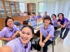 การประชุมพัฒนาหลักสูตร ปีการศึกษา 2569 Image 22