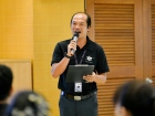 โครงการอบรม "เตรียมความพร้อมสู่วิทยฐานะชำนาญการพิเศษ" Image 3