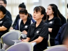 โครงการอบรม "เตรียมความพร้อมสู่วิทยฐานะชำนาญการพิเศษ" Image 9