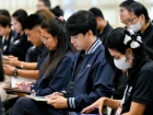 โครงการอบรม "เตรียมความพร้อมสู่วิทยฐานะชำนาญการพิเศษ" Image 13