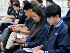 โครงการอบรม "เตรียมความพร้อมสู่วิทยฐานะชำนาญการพิเศษ" Image 15