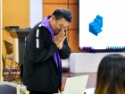 โครงการอบรม "เตรียมความพร้อมสู่วิทยฐานะชำนาญการพิเศษ" Image 17